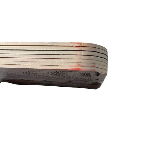 Daniel Tiger’s Neighborhood Happy Love Day, Daniel Tiger A Lift-the-Flap Board B - Picture 4 of 7